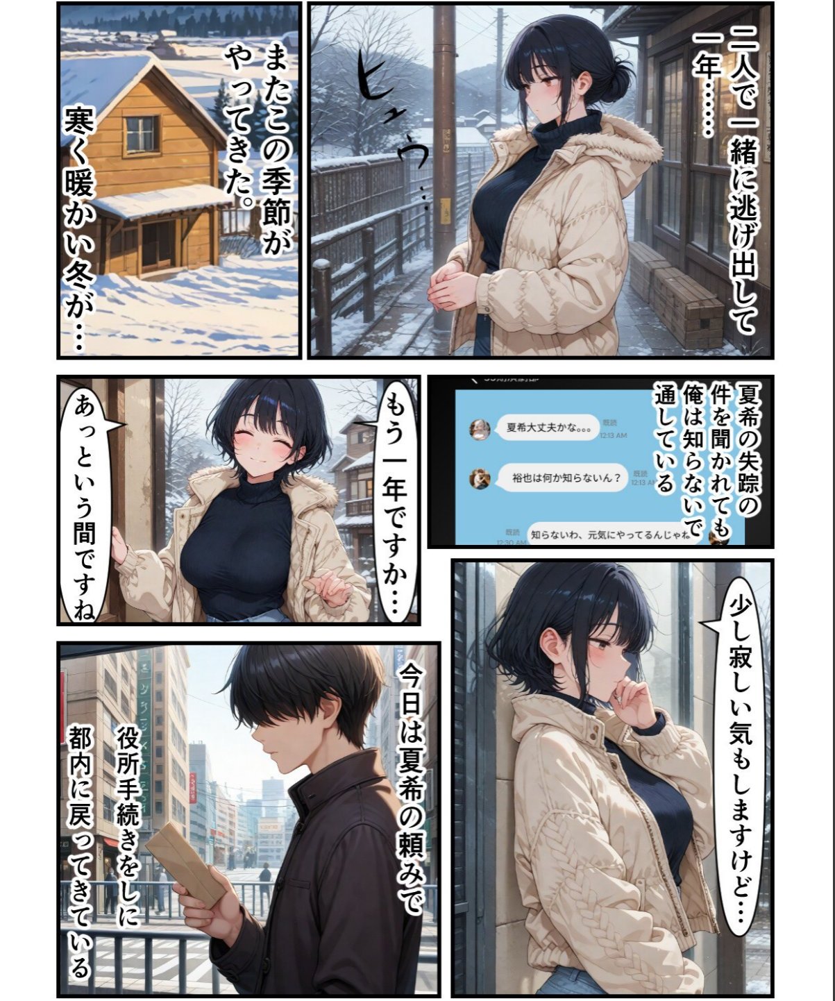 sample 2