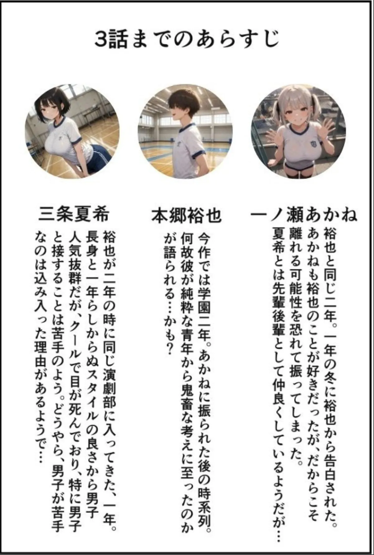 sample 1