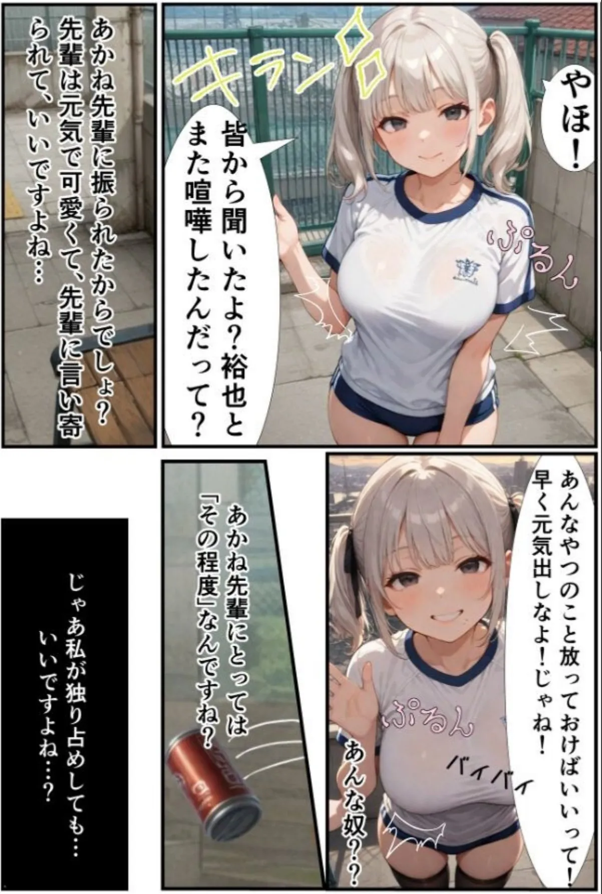 sample 10