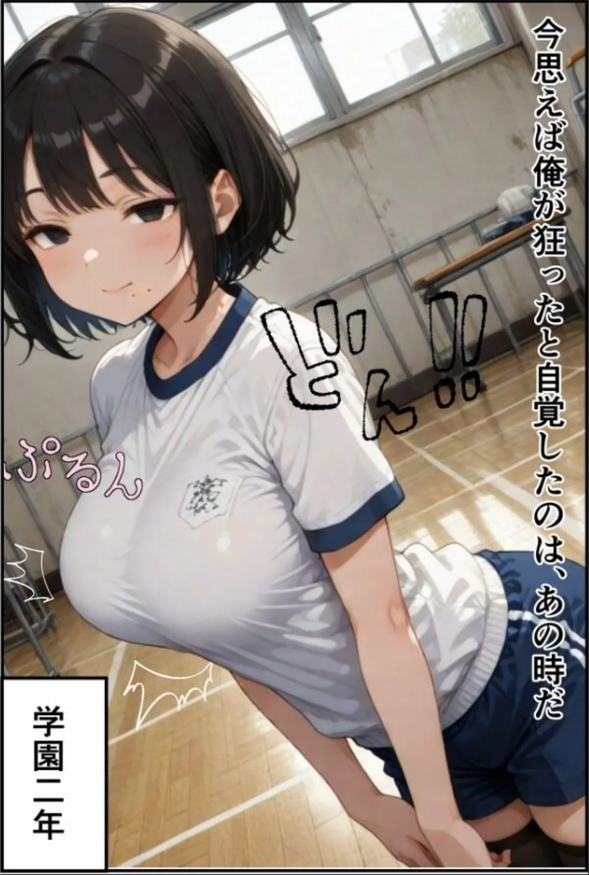 sample 2