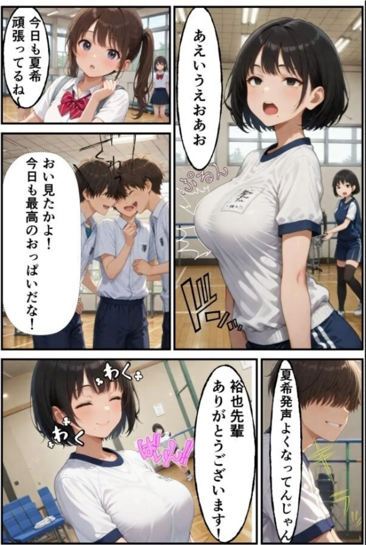 sample 5