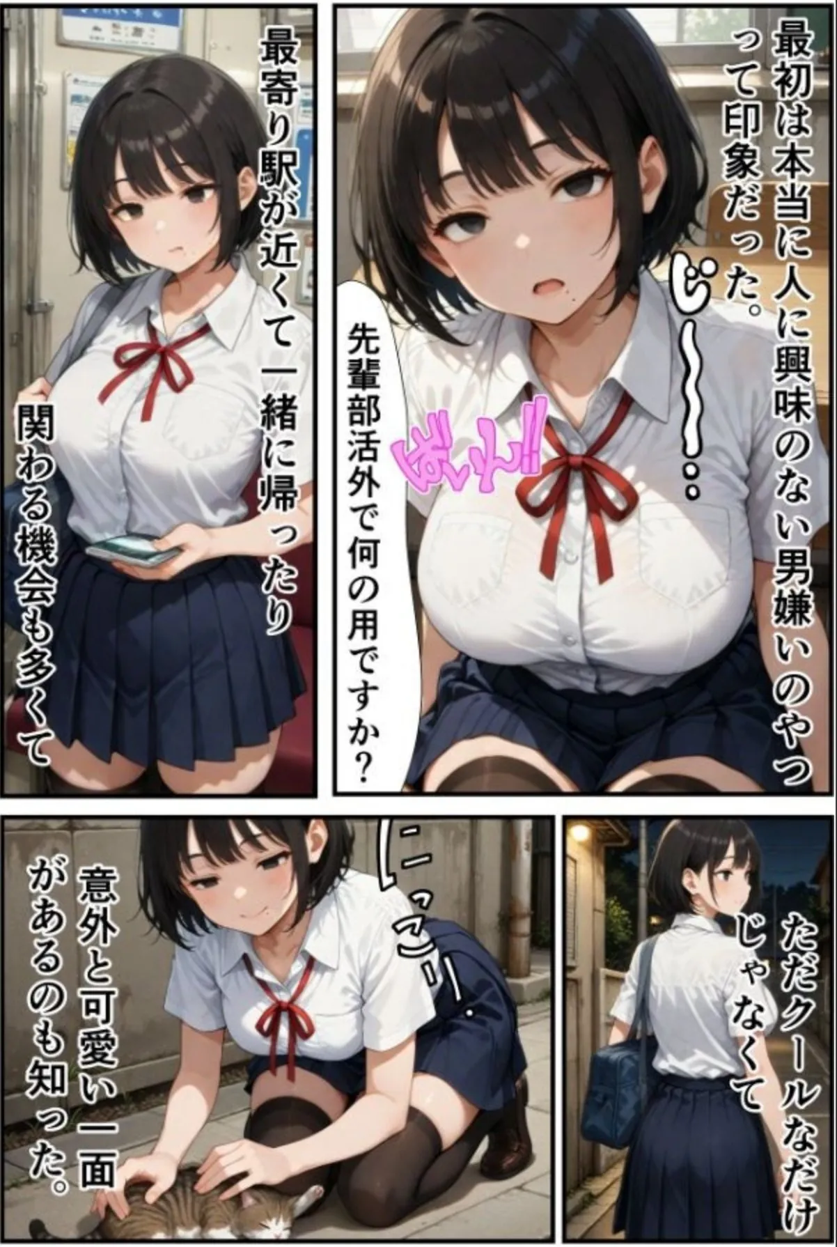 sample 6