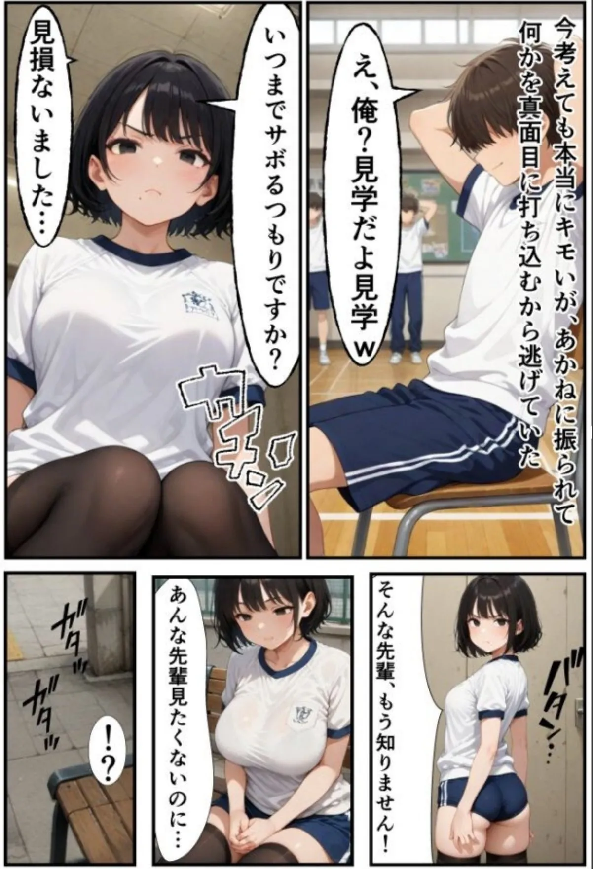 sample 8