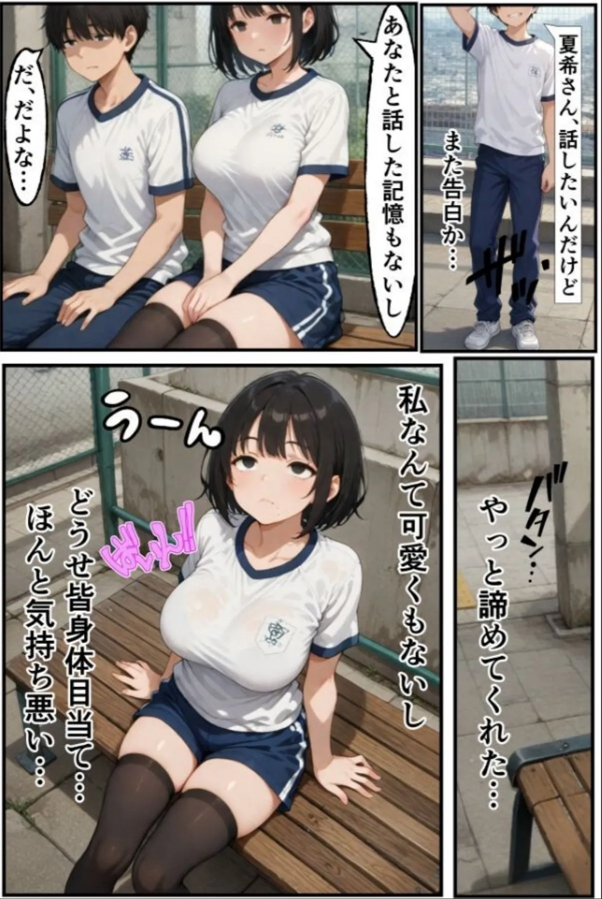 sample 9
