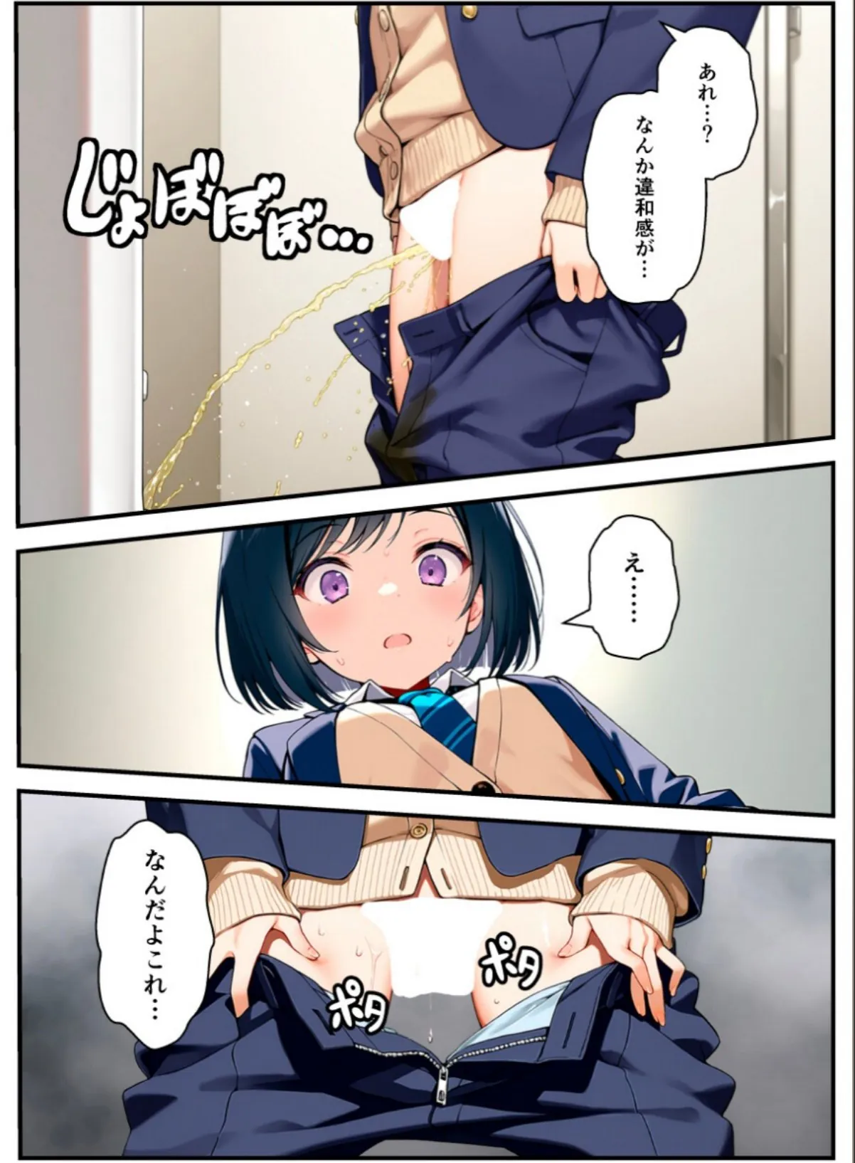 sample 10