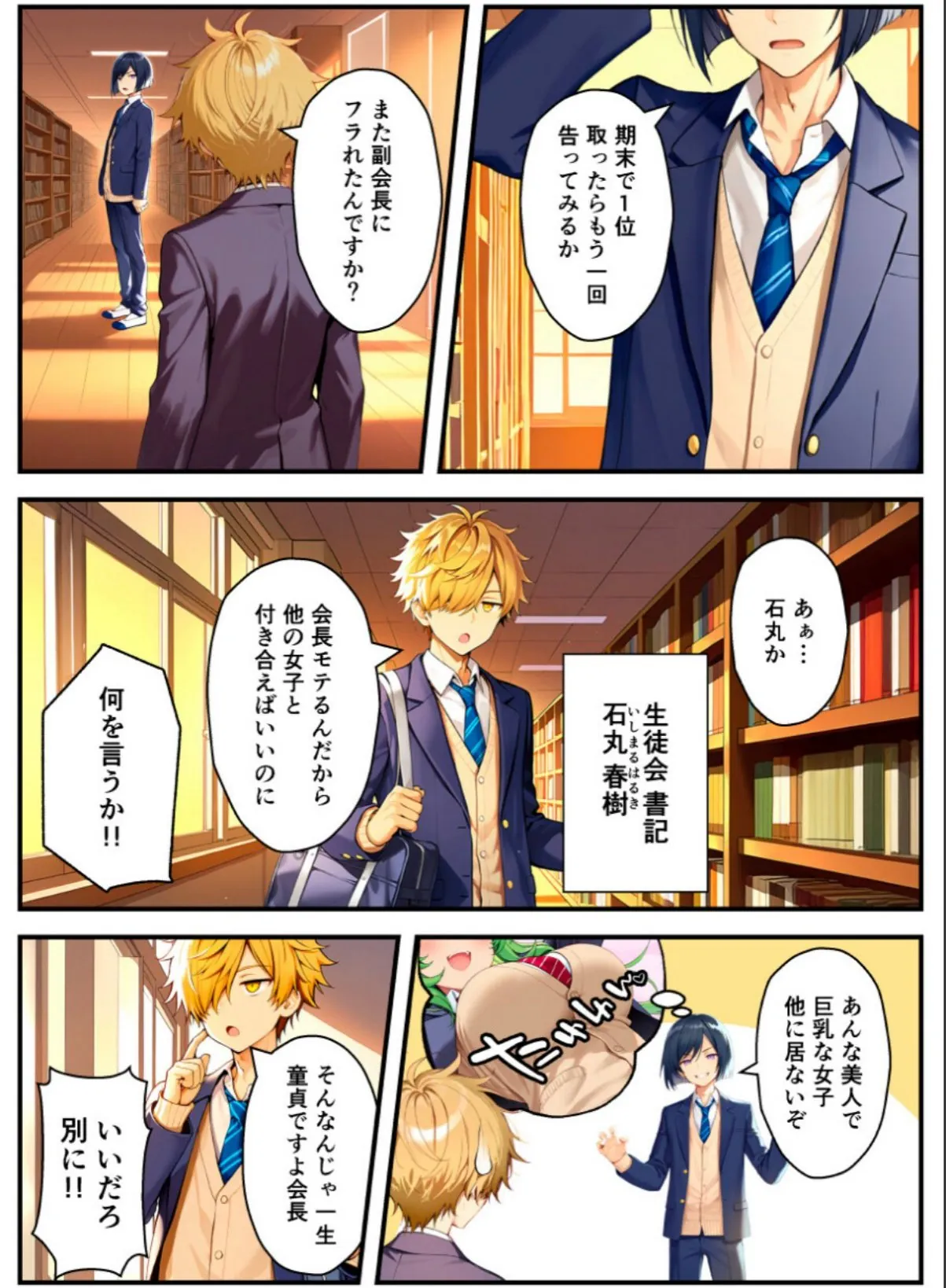 sample 5