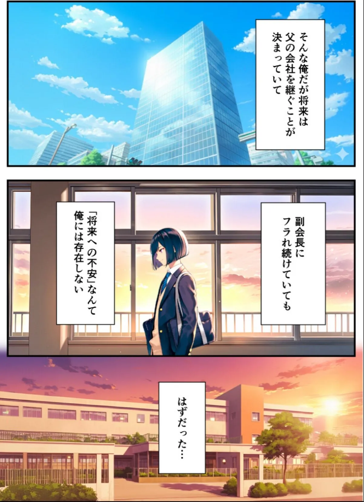 sample 6