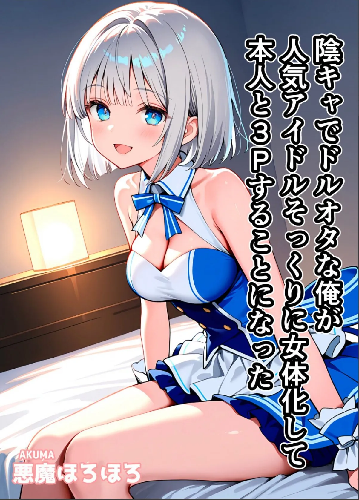 sample 1