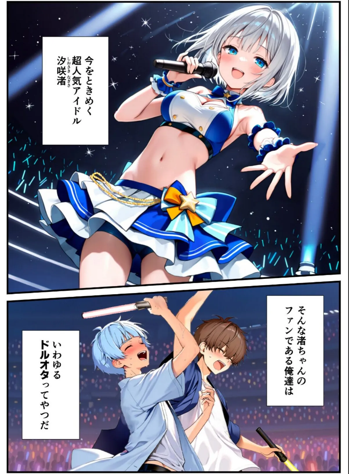 sample 3