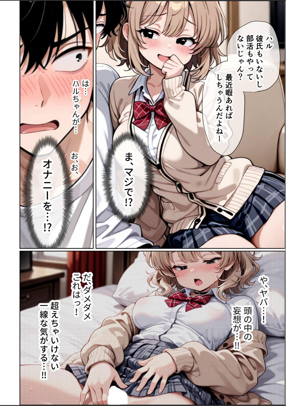 sample 10