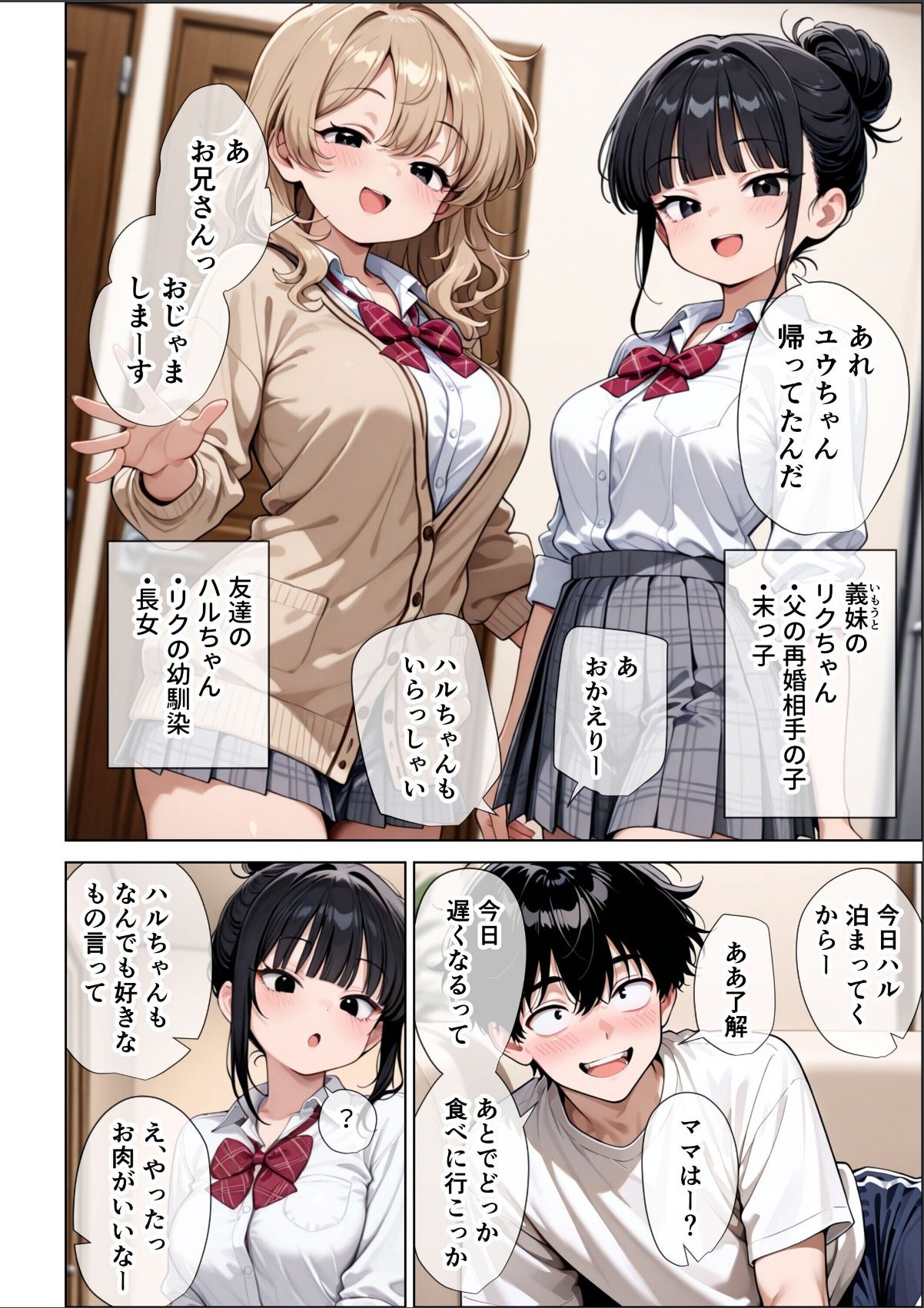 sample 3