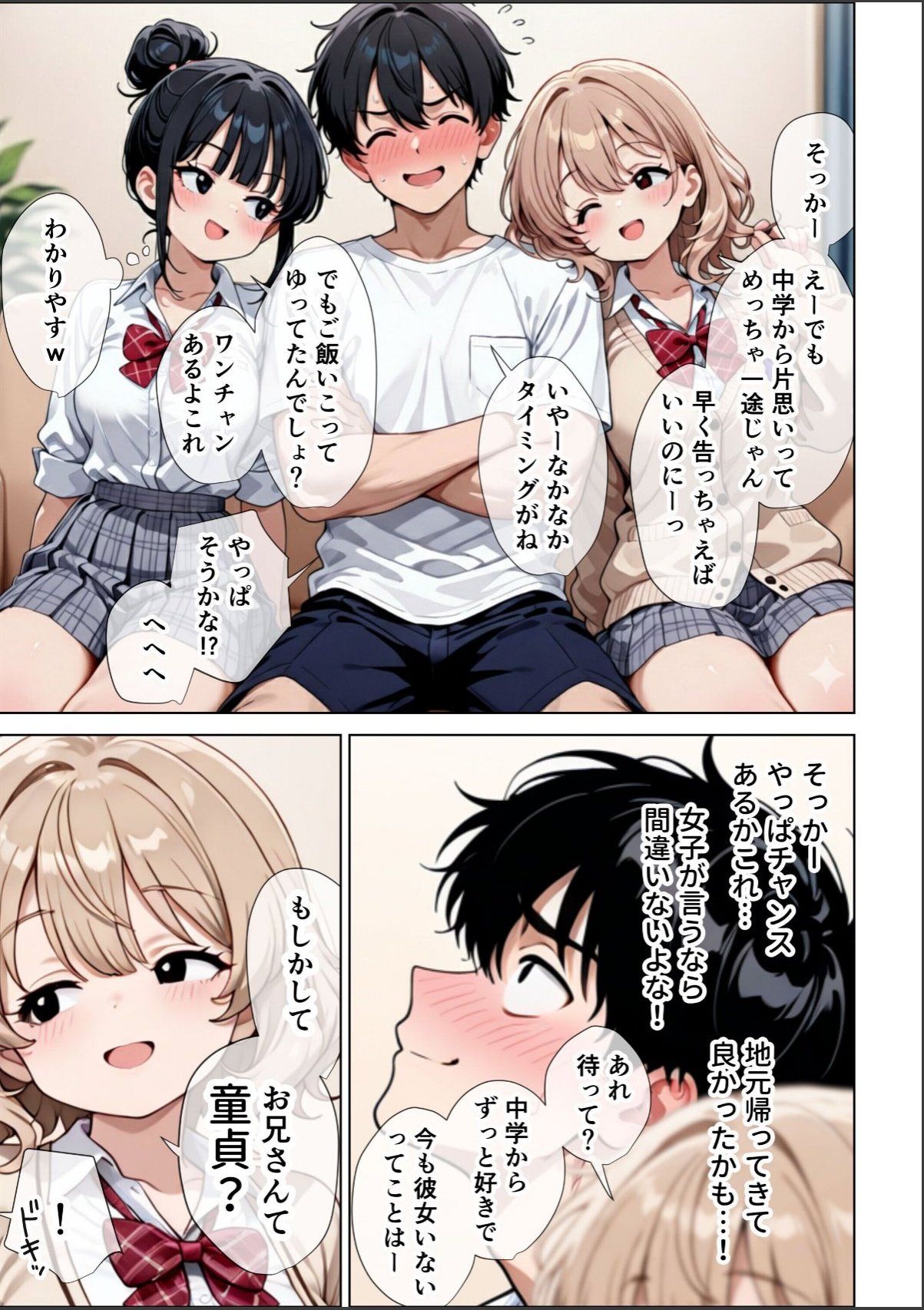 sample 6