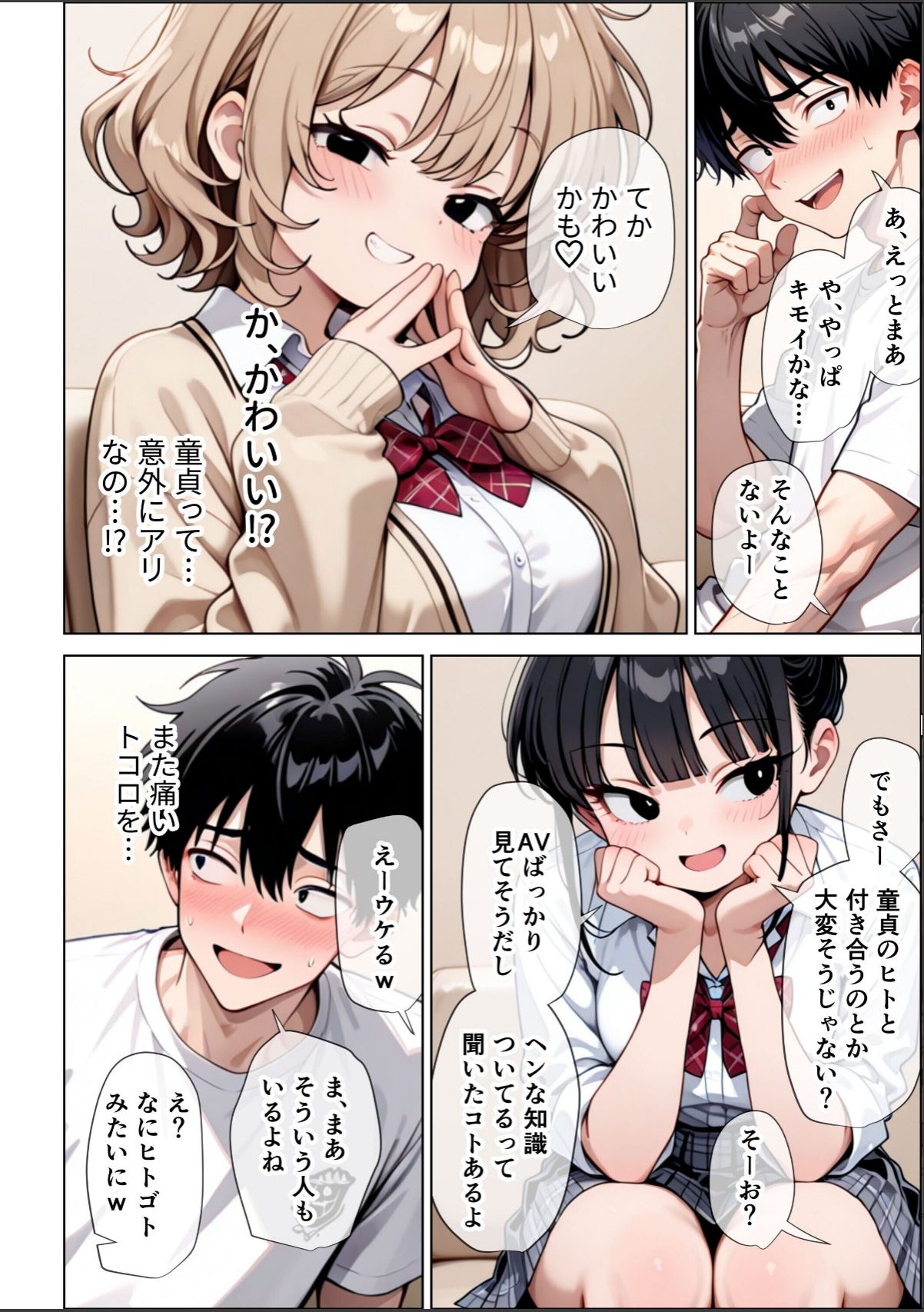 sample 7