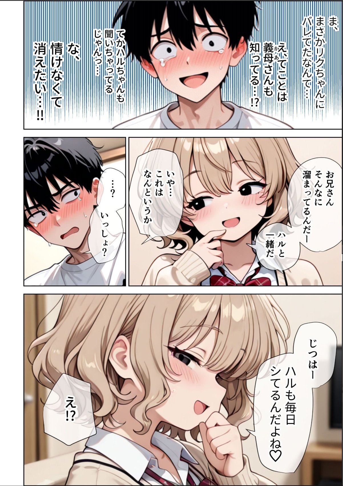 sample 9
