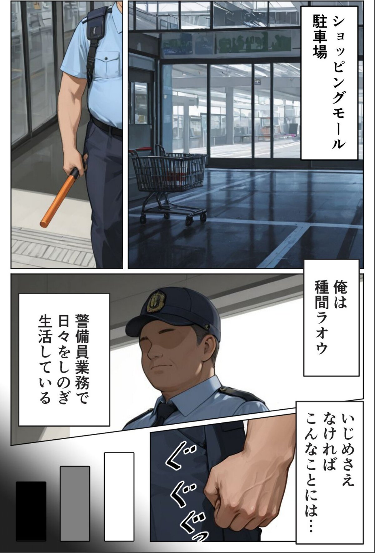 sample 1