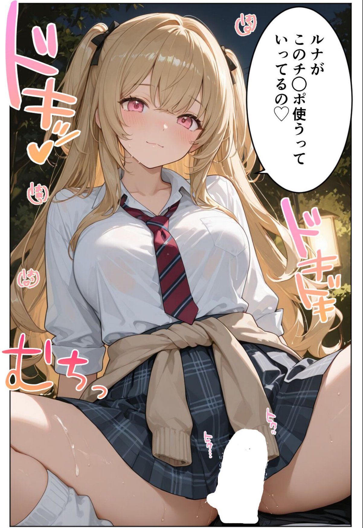sample 12