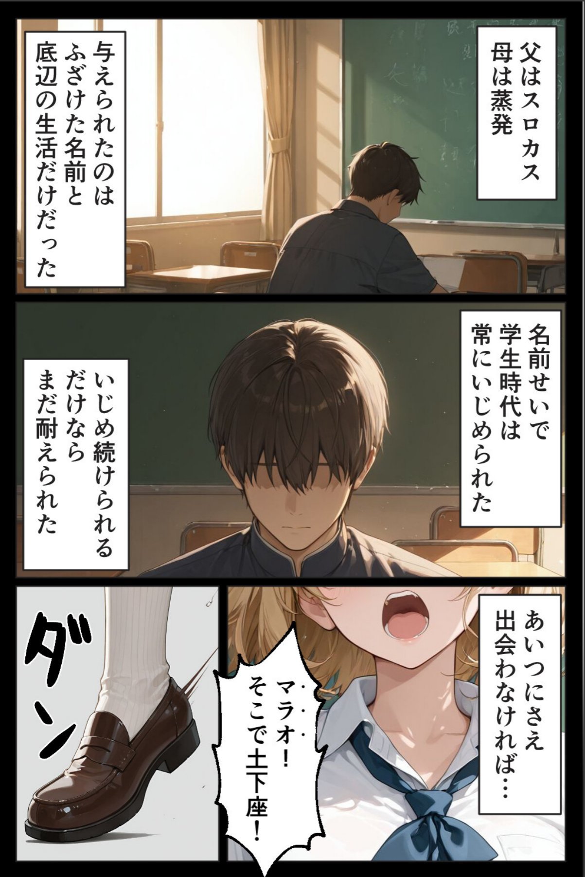 sample 2