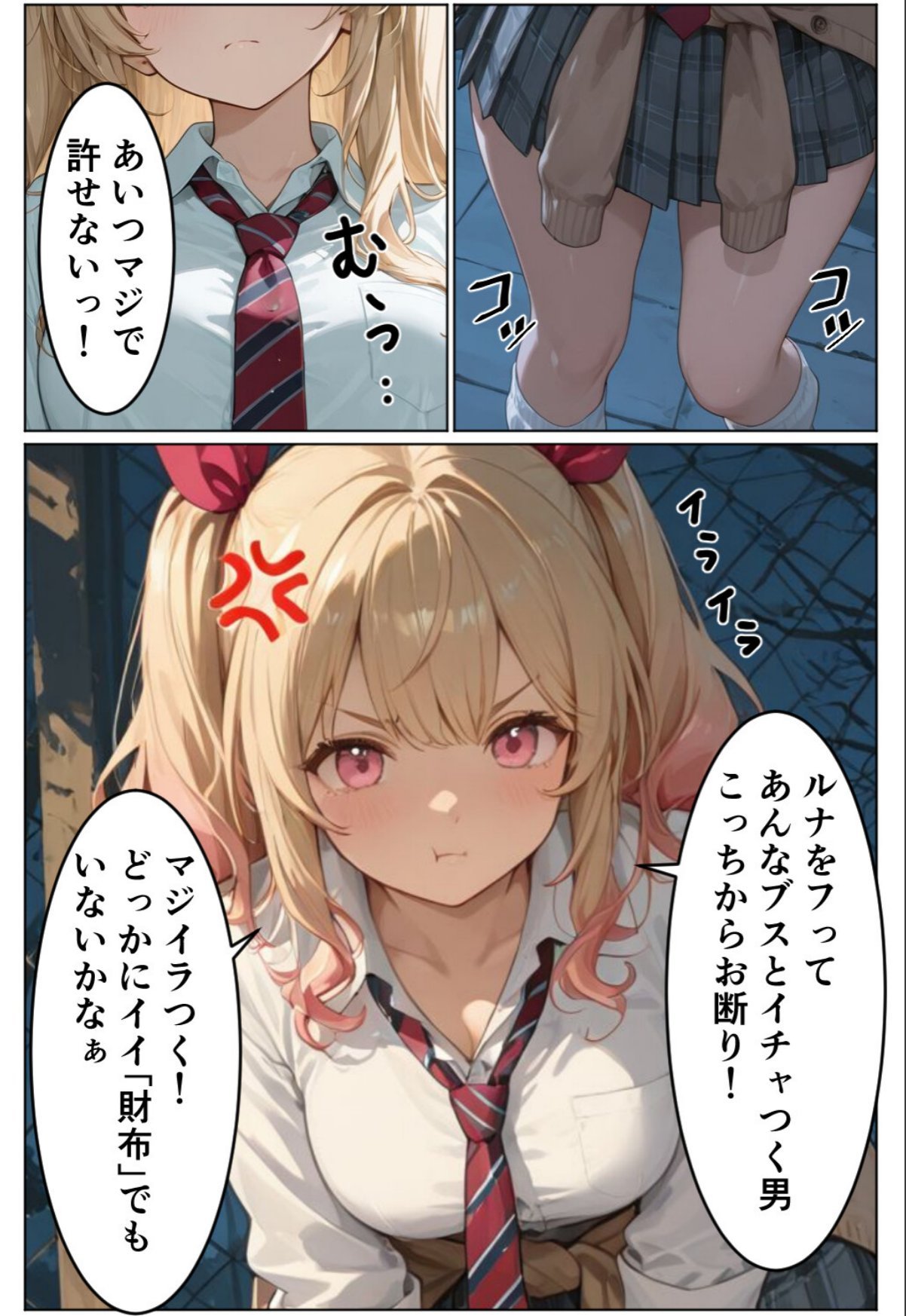 sample 5