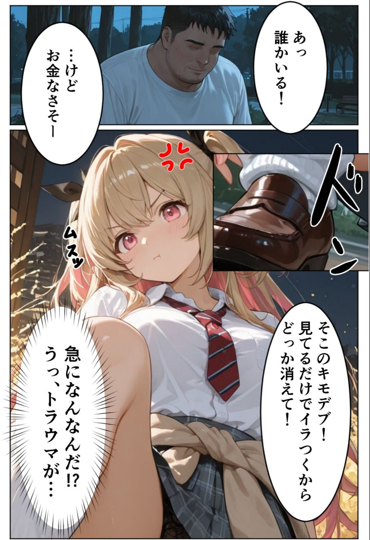 sample 6