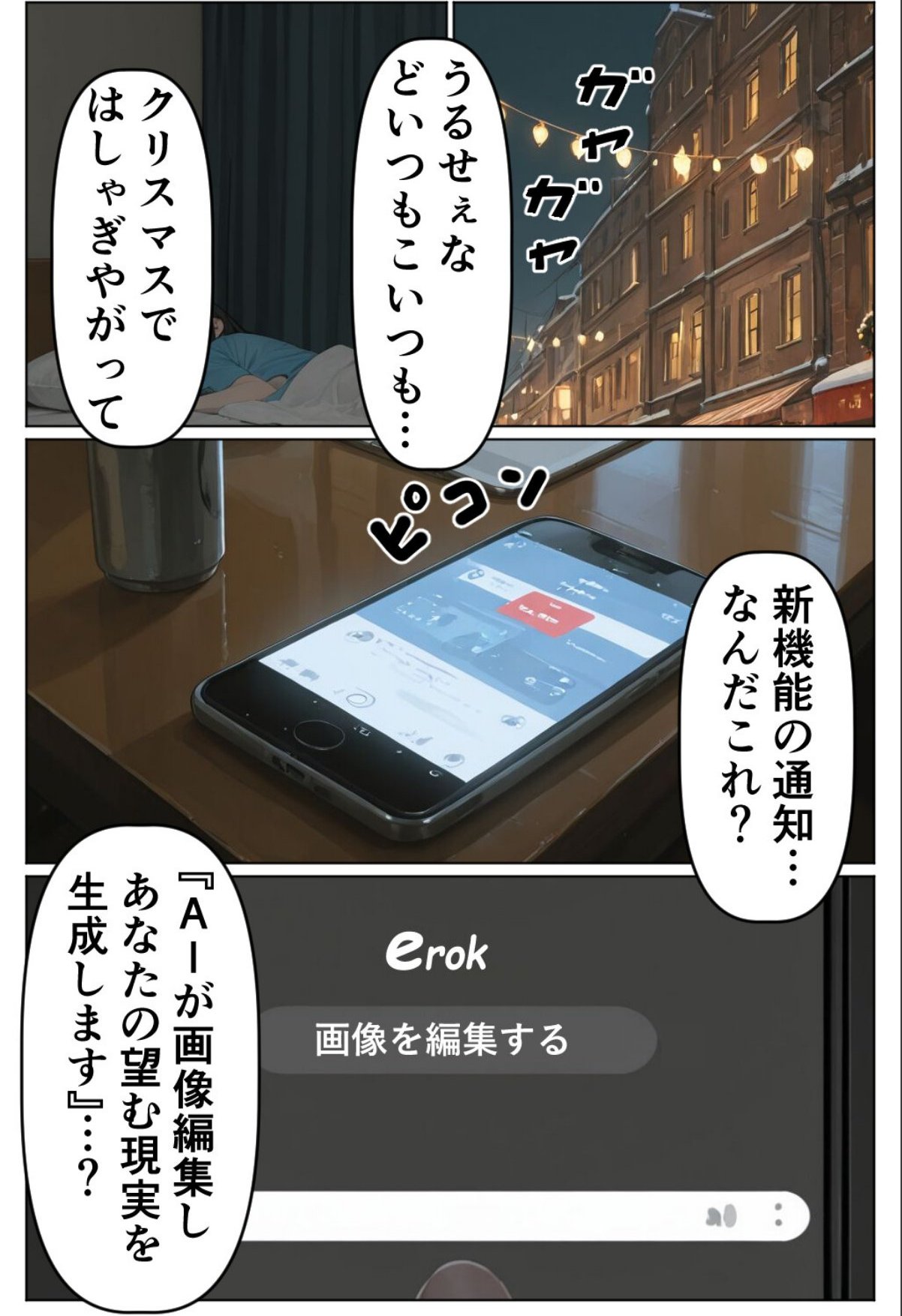 sample 1