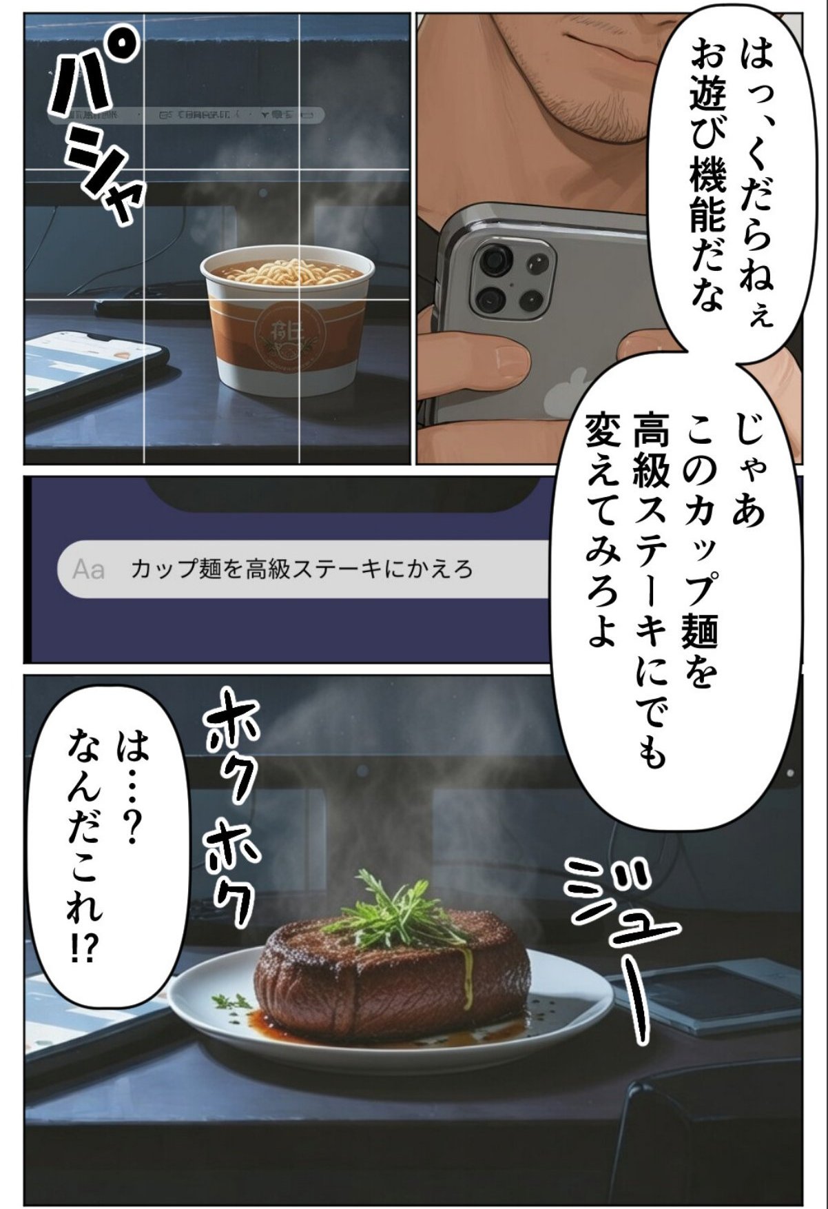 sample 2