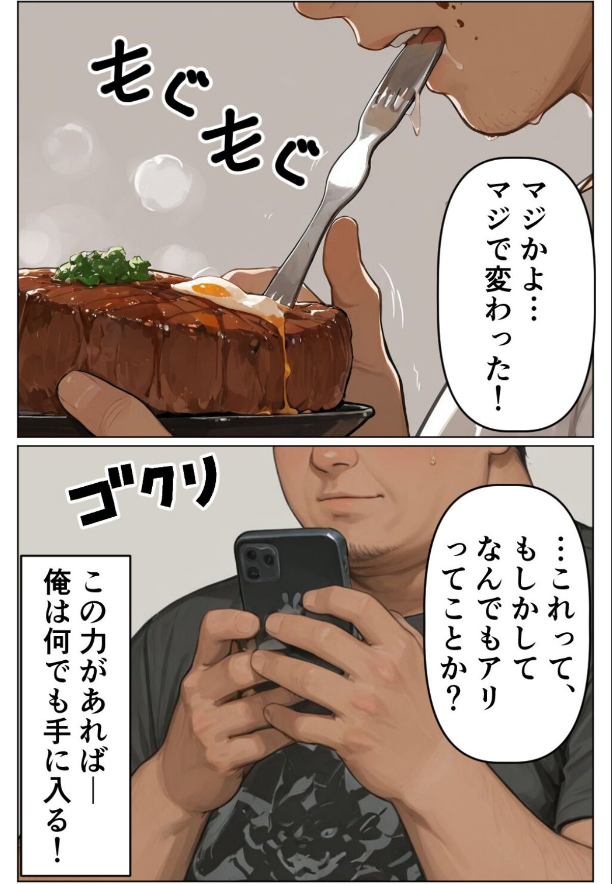 sample 3