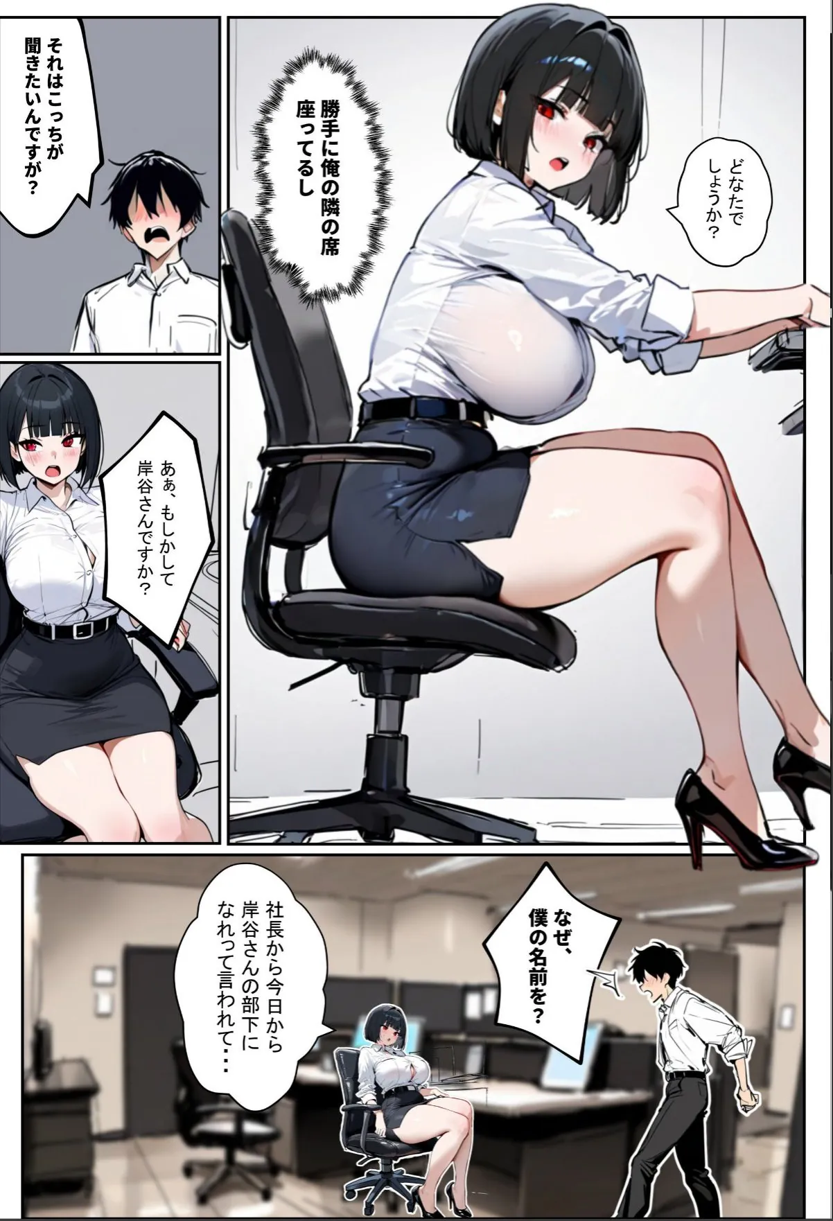 sample 12
