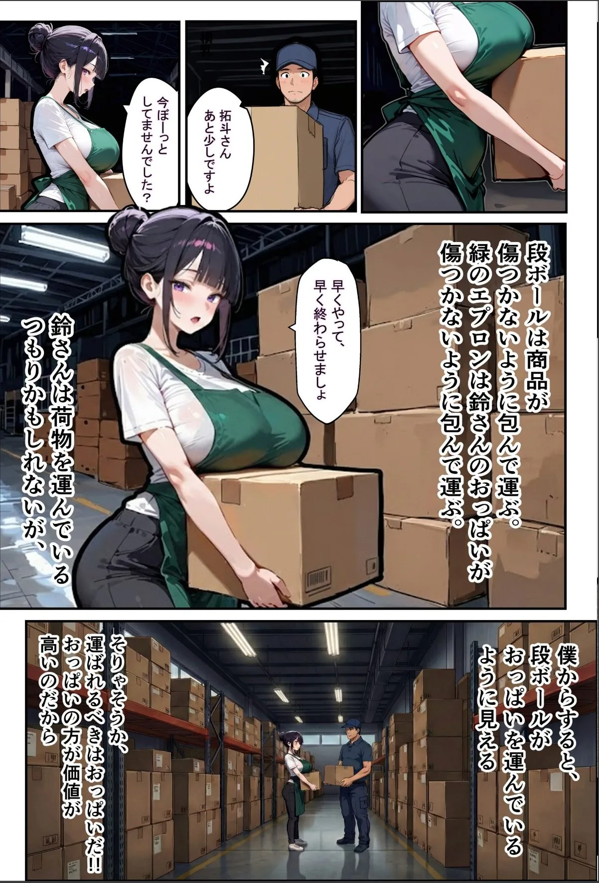 sample 12