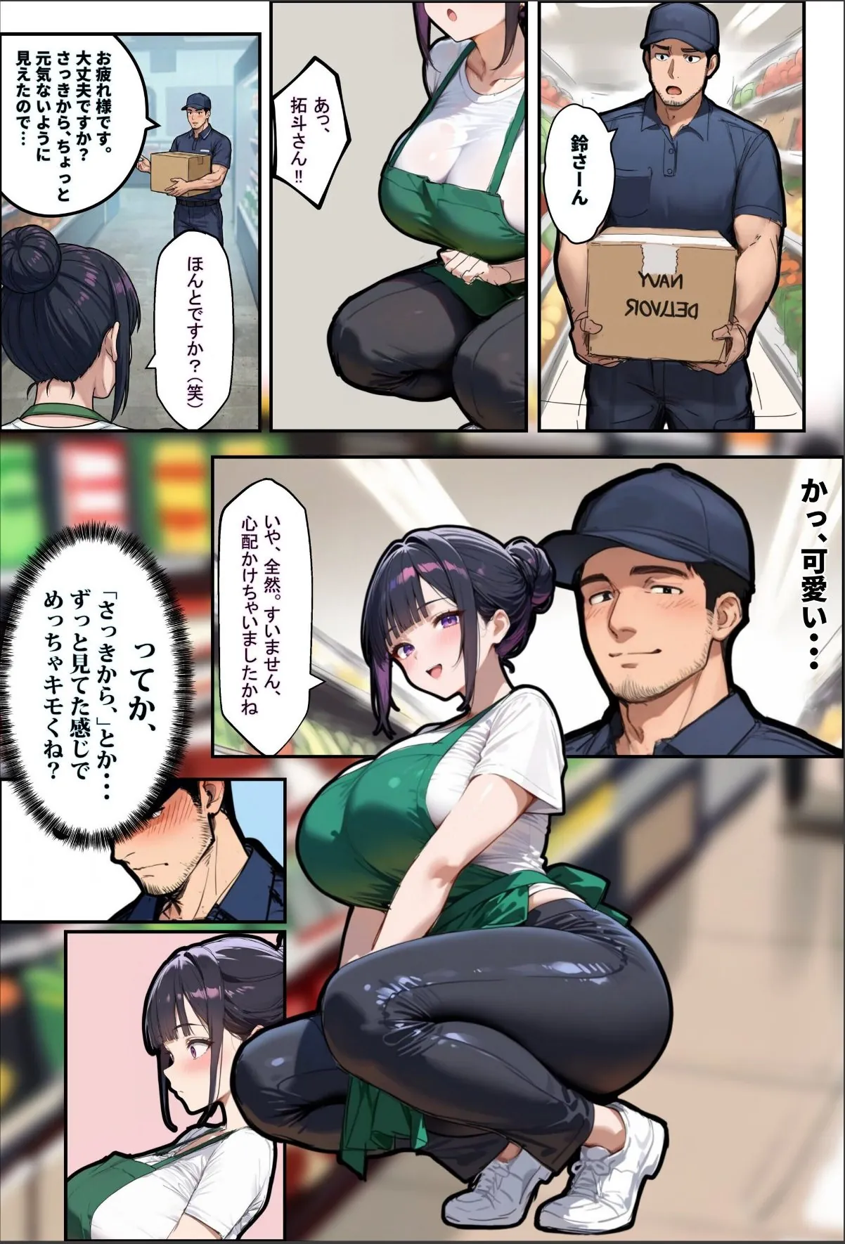 sample 2