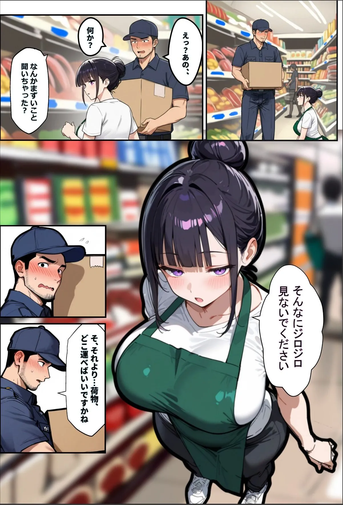 sample 3