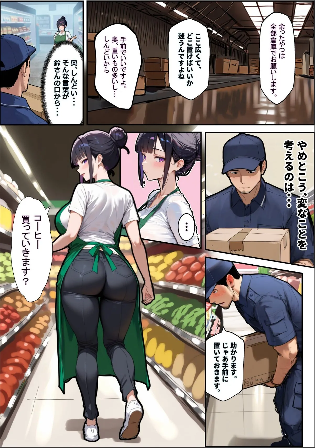 sample 4