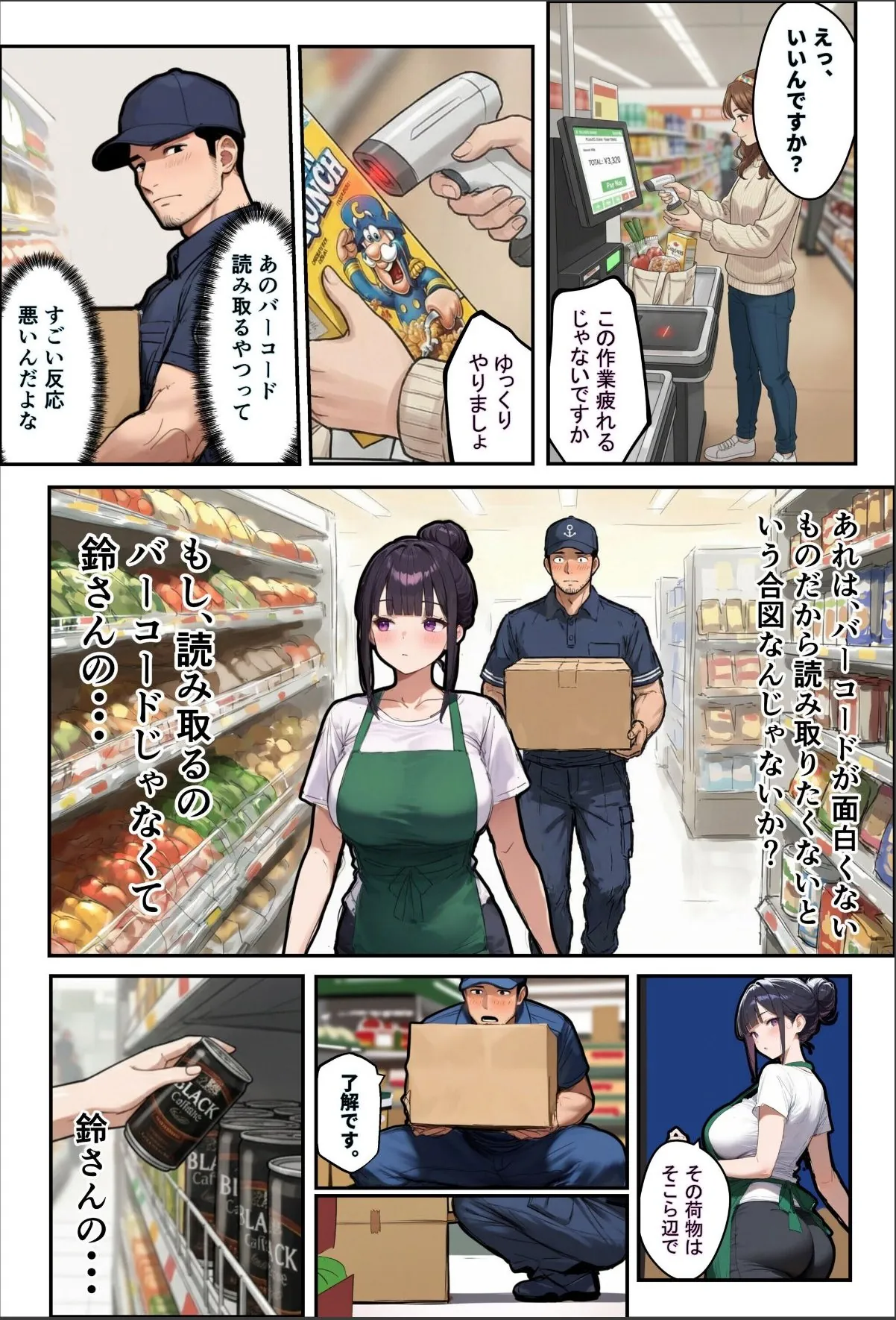 sample 5