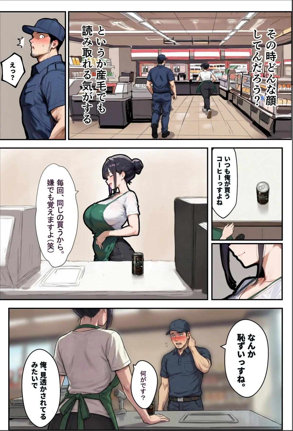 sample 7