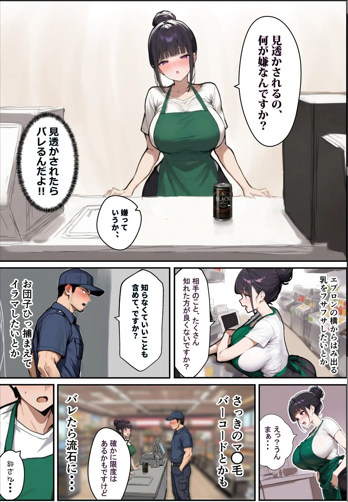 sample 8