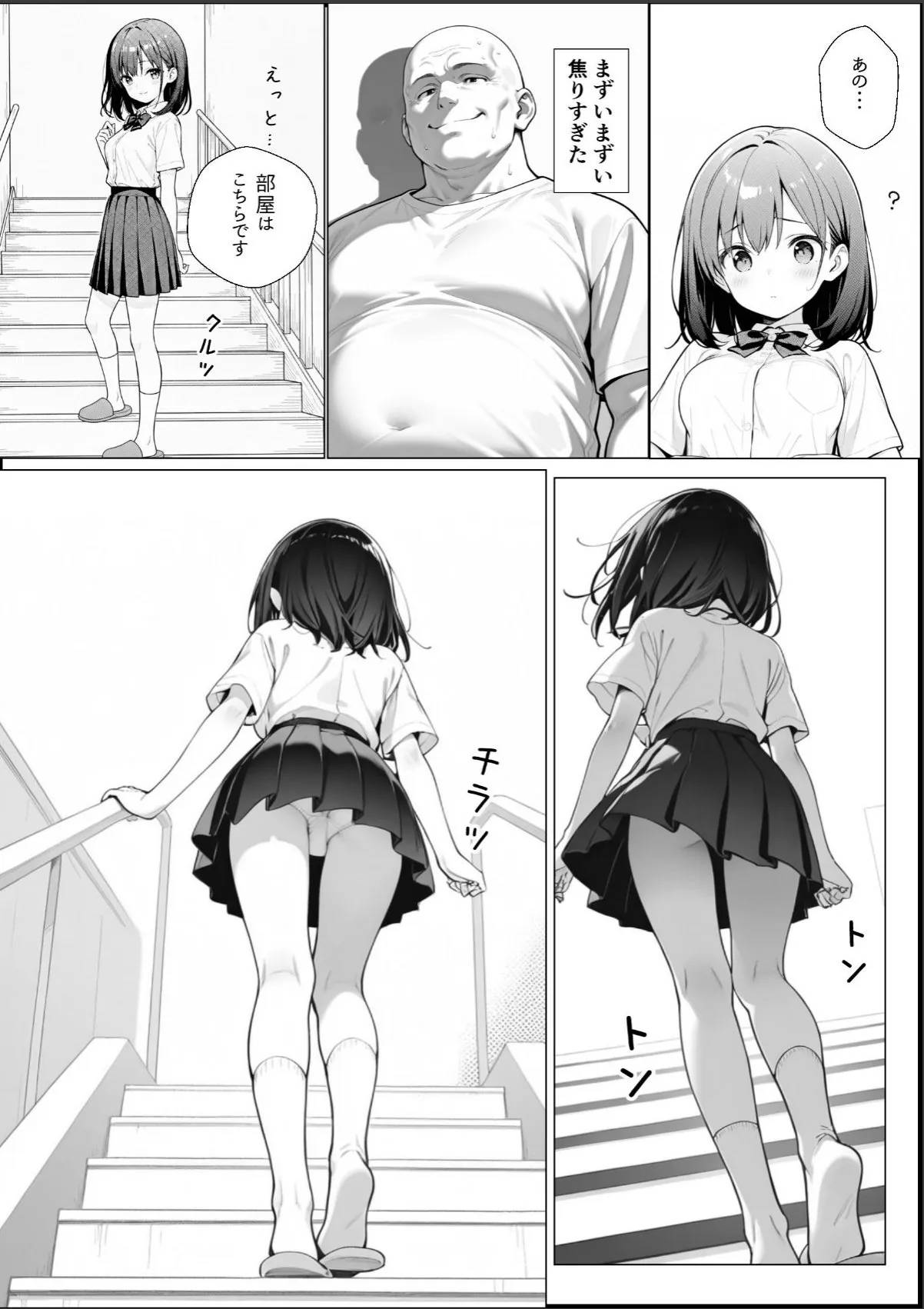 sample 10