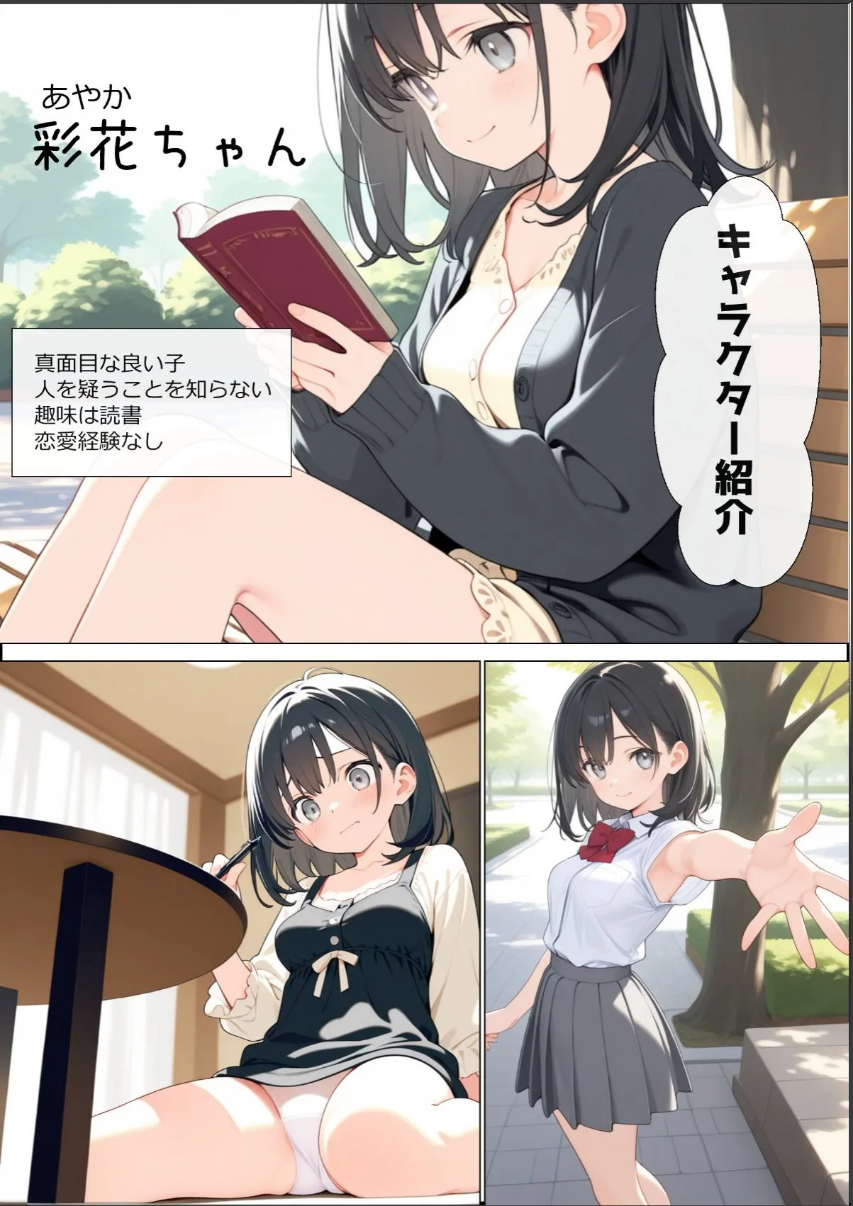 sample 2