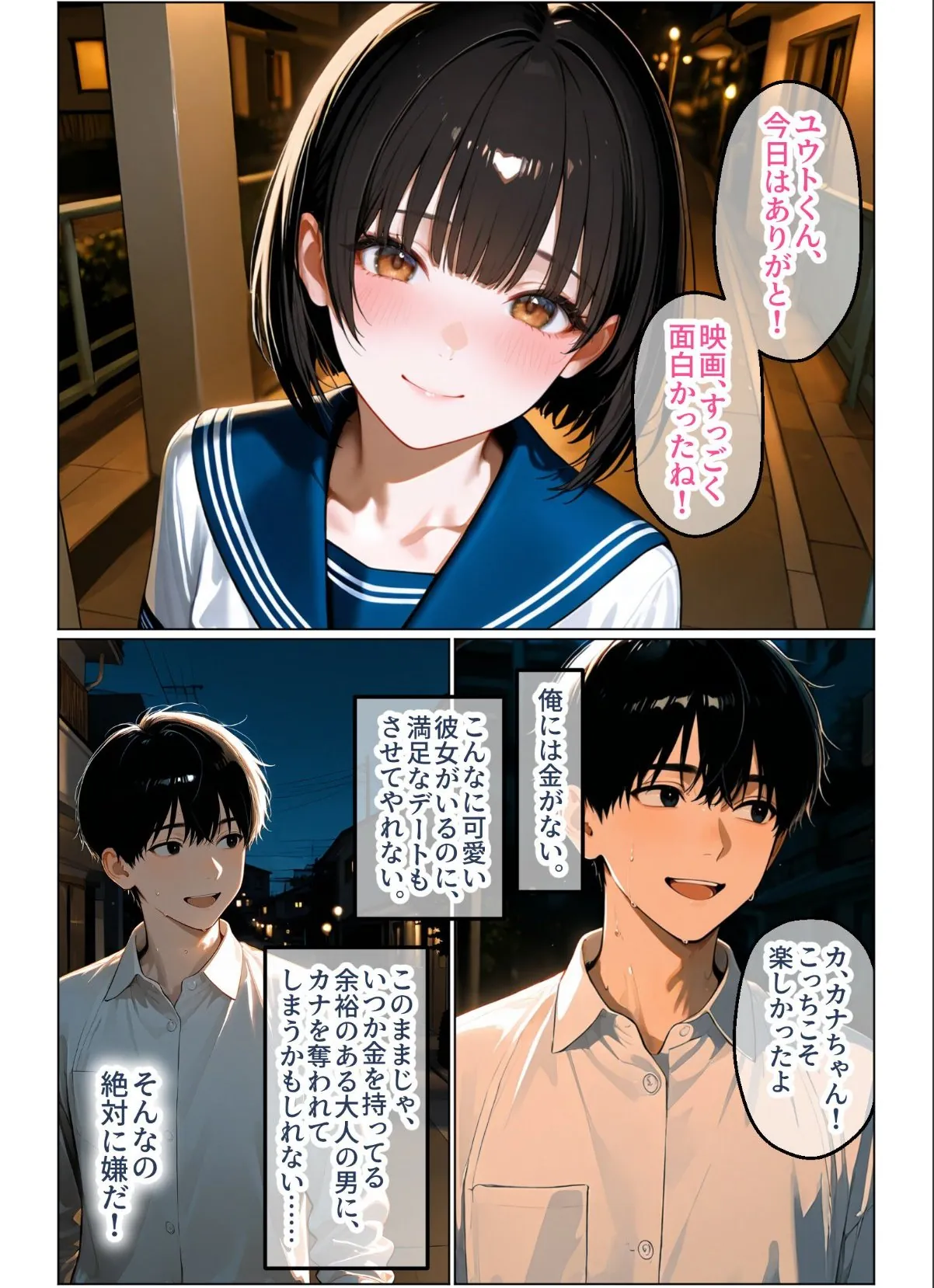 sample 1