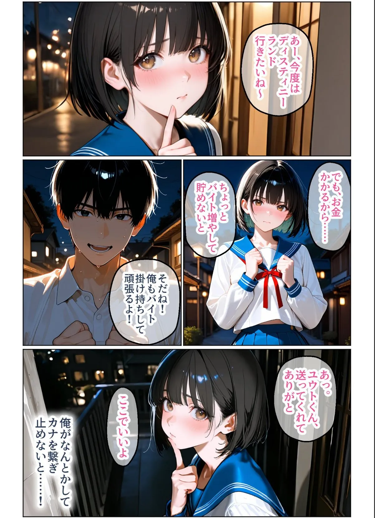 sample 2