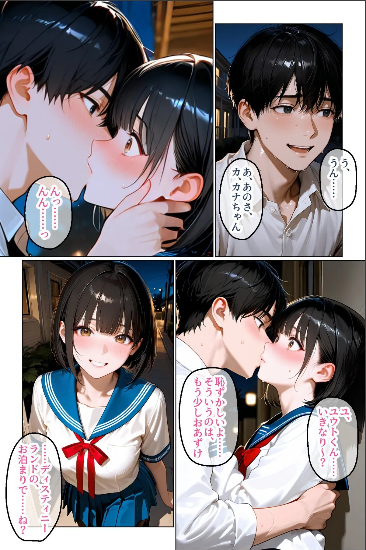 sample 3