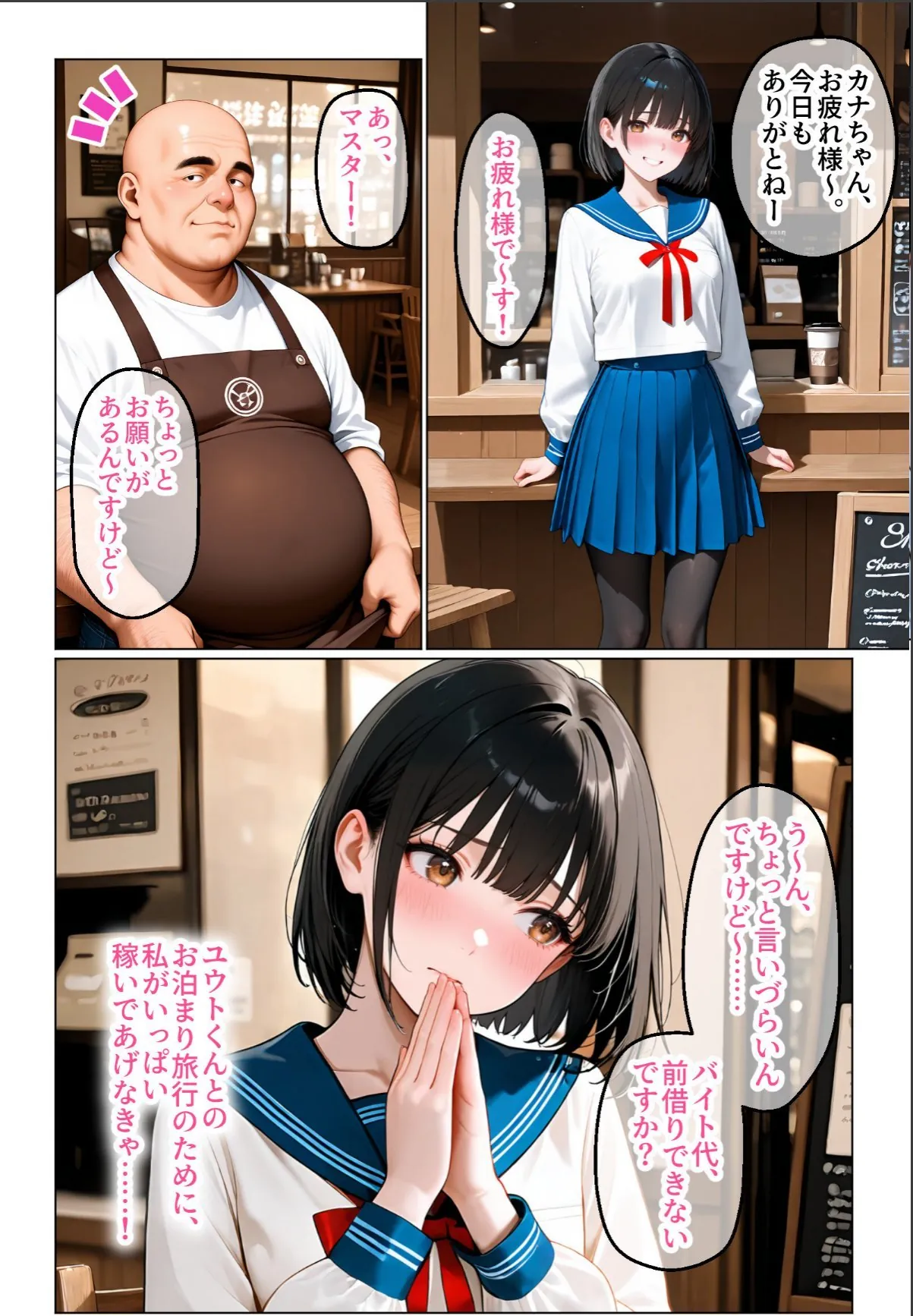 sample 4