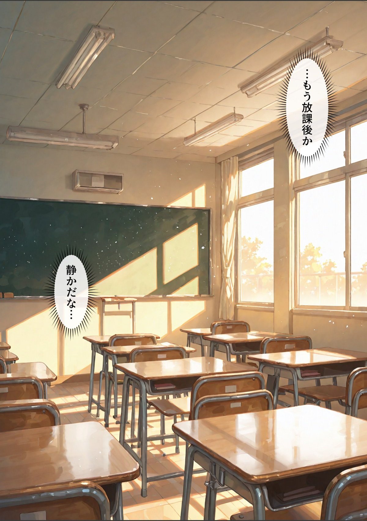 sample 1
