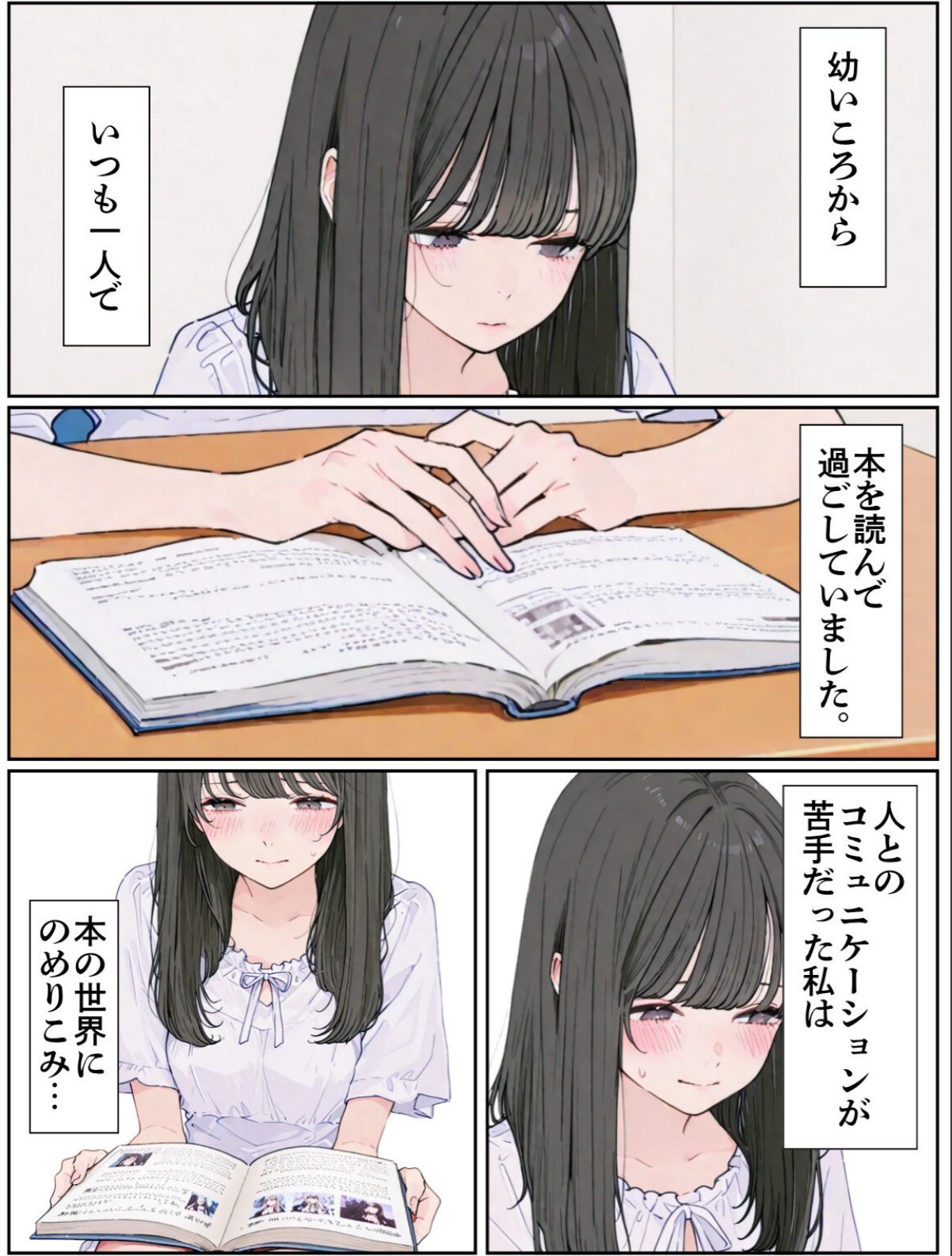sample 12