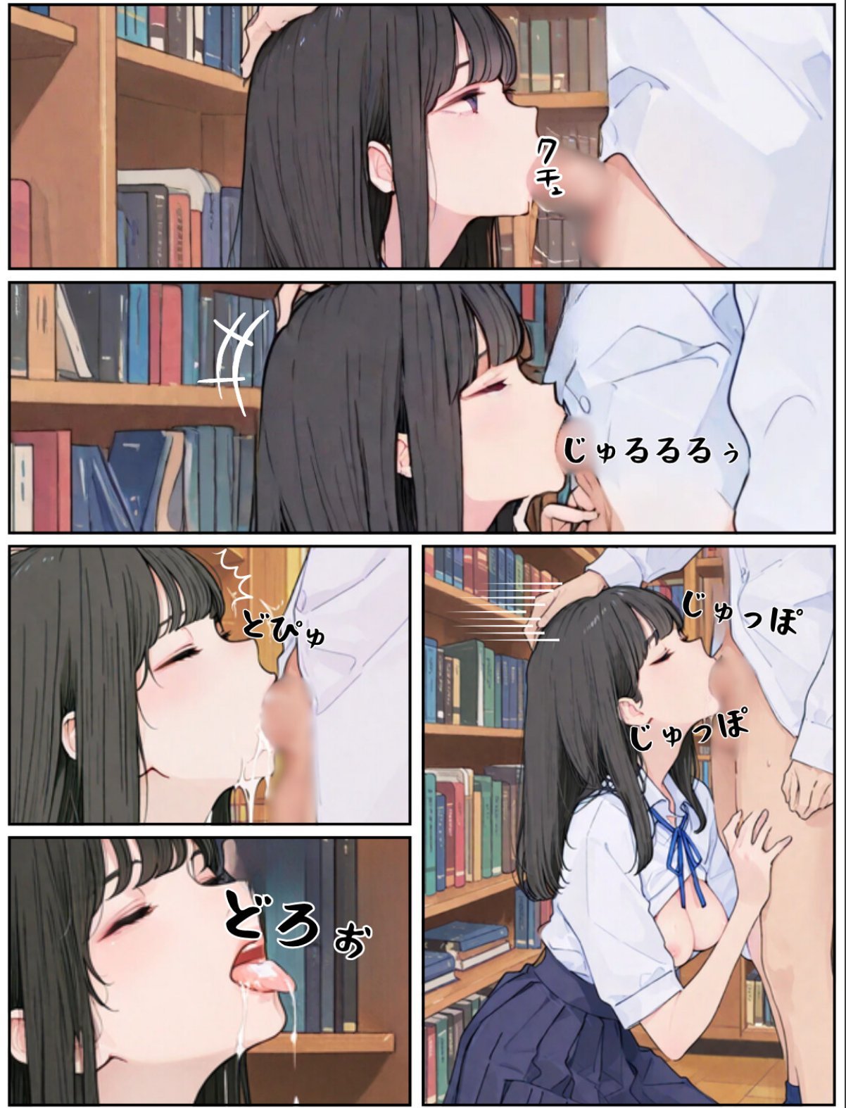 sample 2