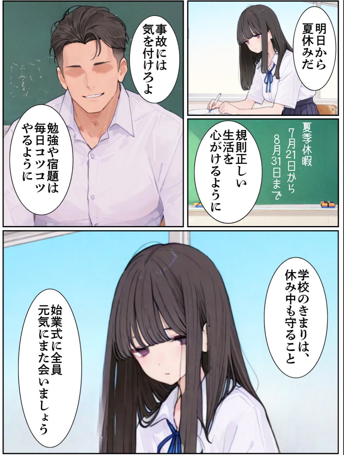 sample 3