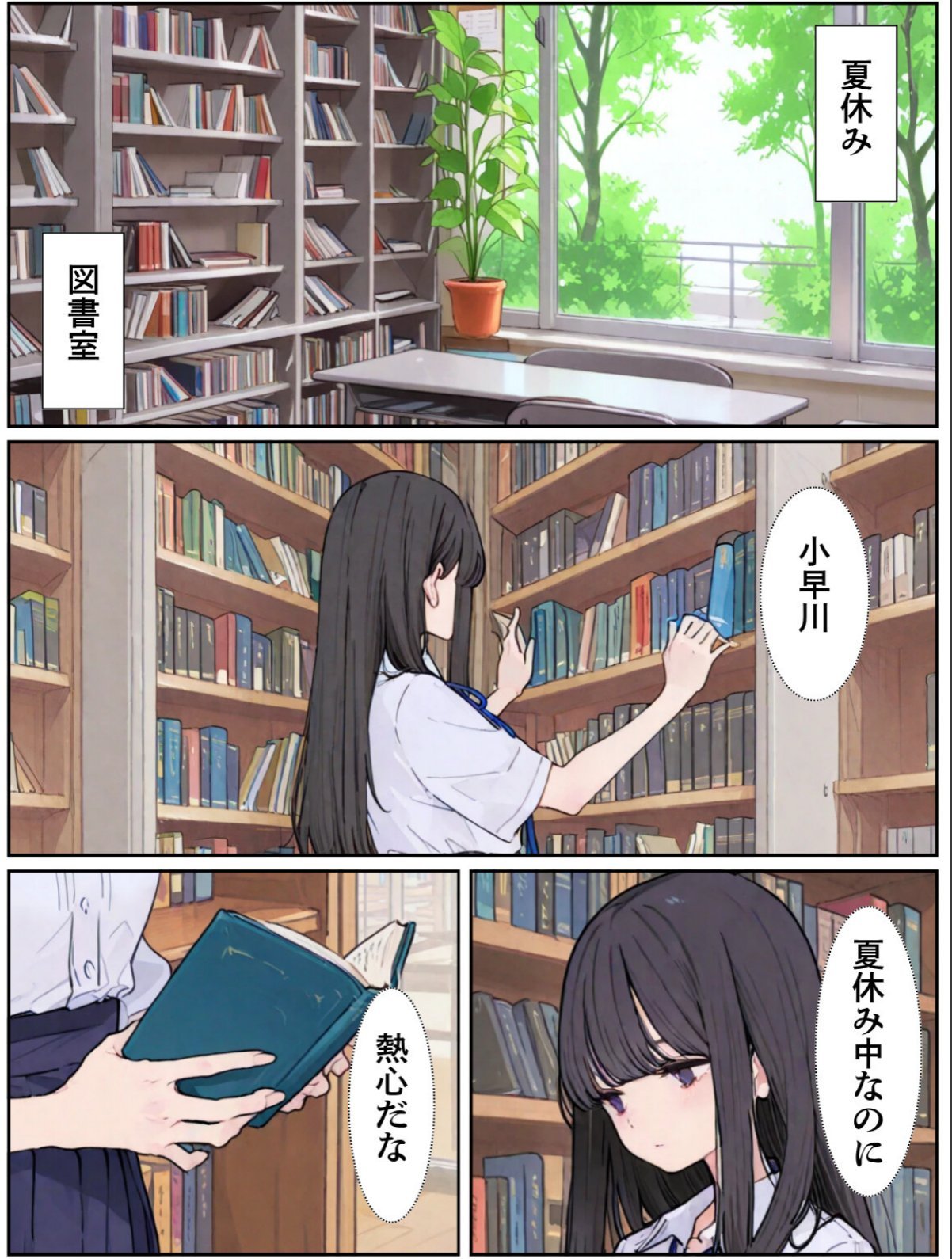 sample 4