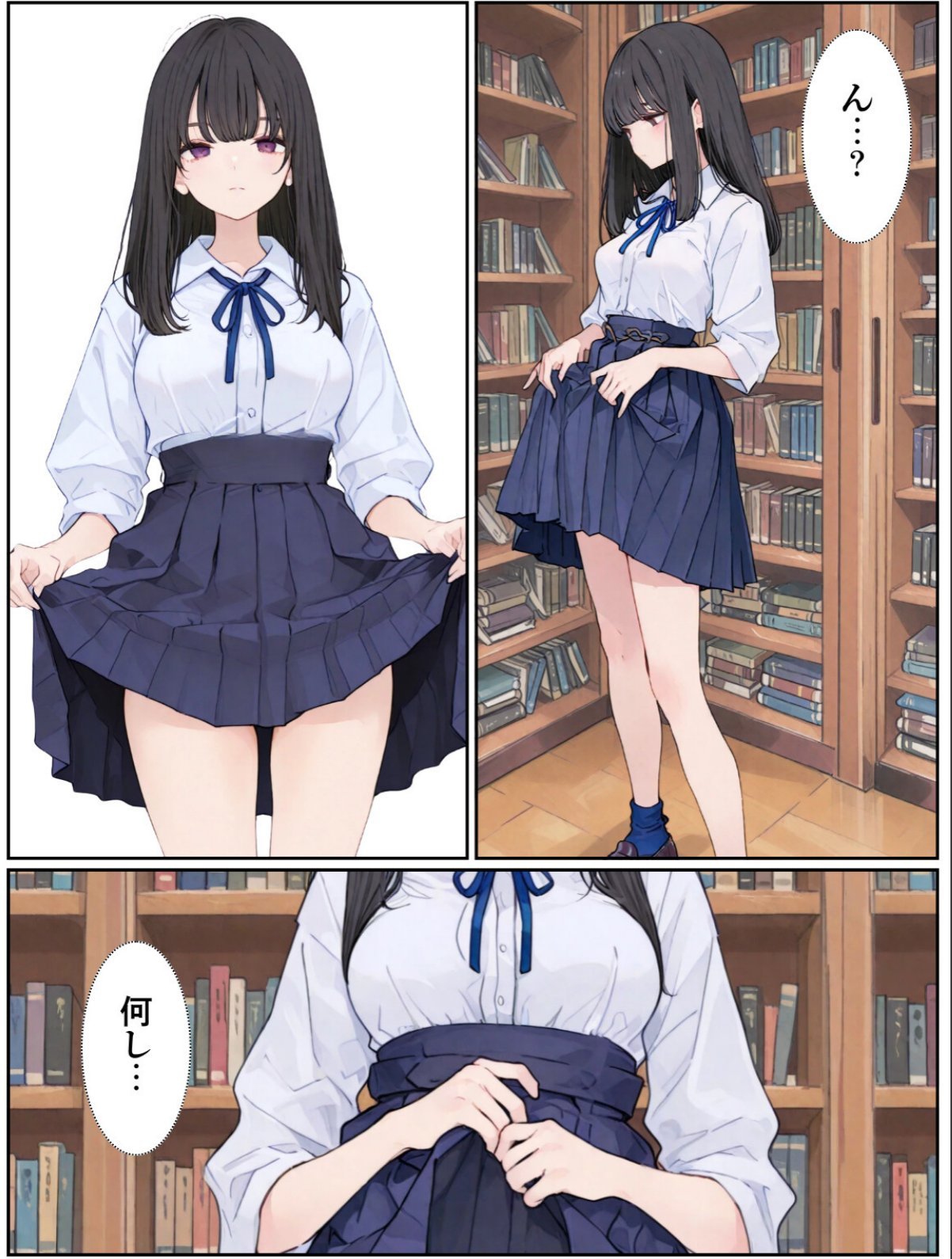 sample 5
