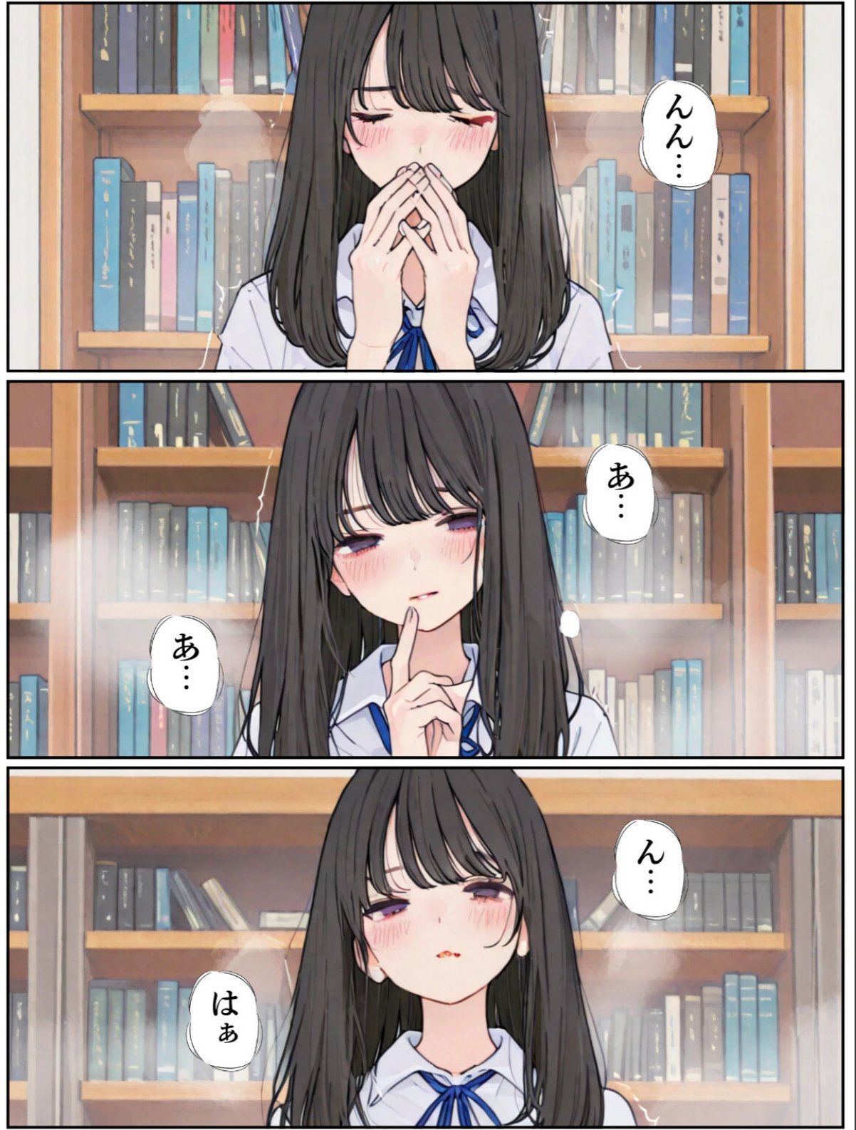 sample 8