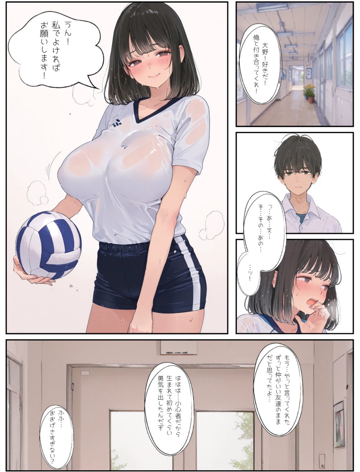 sample 1