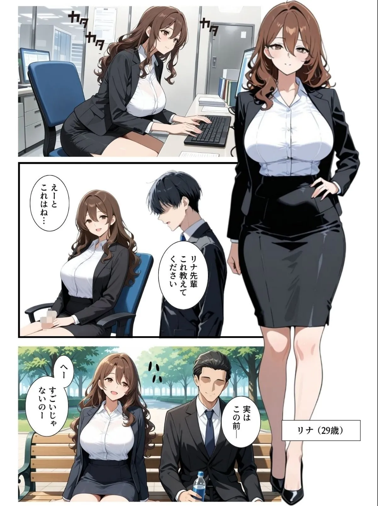 sample 1