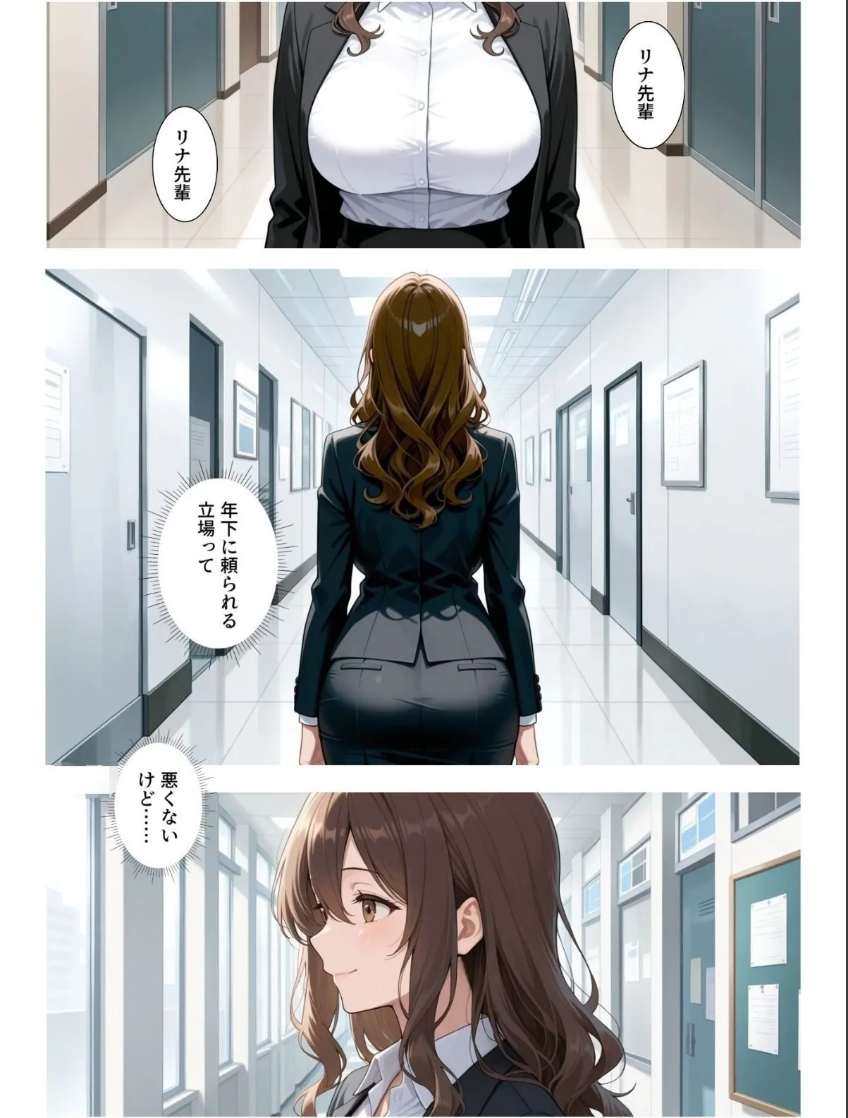 sample 2